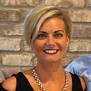 Meet your Posher, Bree